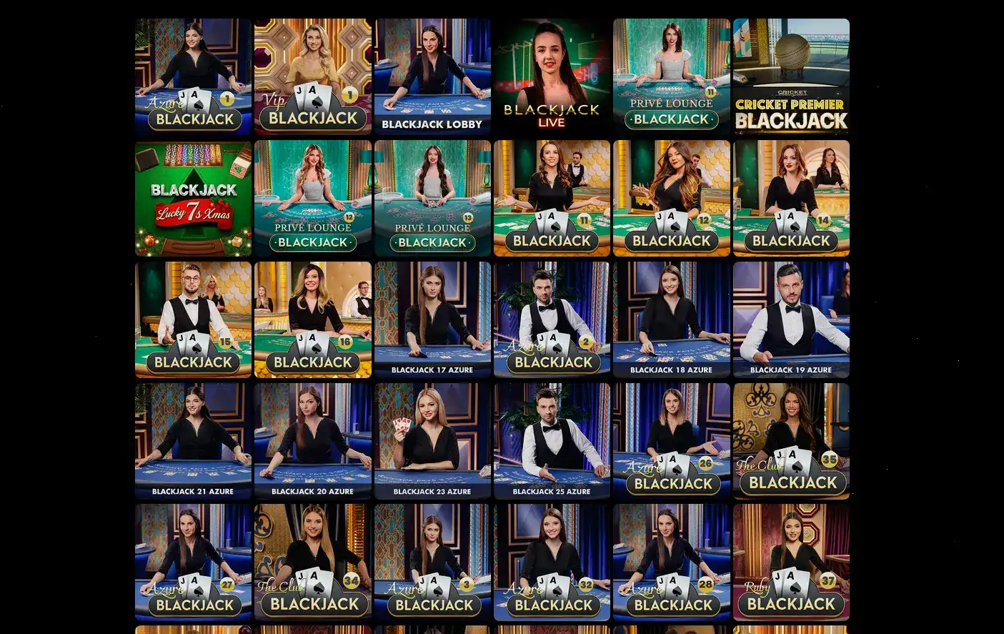 Бонусы и фриспины в казино Легзо